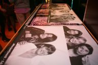 Cabine photo MadCityZen : une expérience fun pour créer des posters géants en solo ou entre collègues. | © MadCityZen